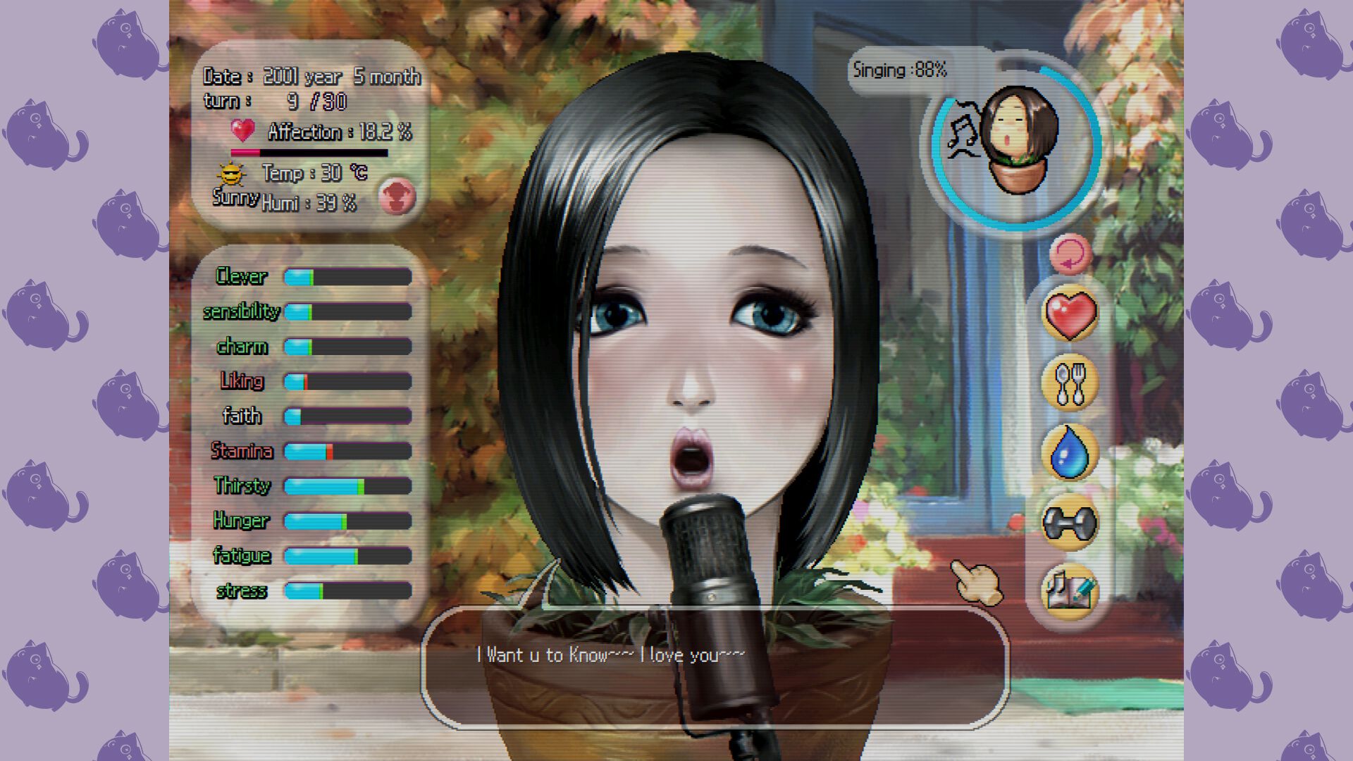 TOMAK : Save the Earth Regeneration』Epic Gamesストアで無料配布中