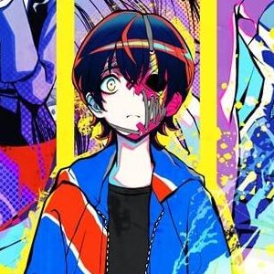 サムネイル画像