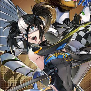 サムネイル画像