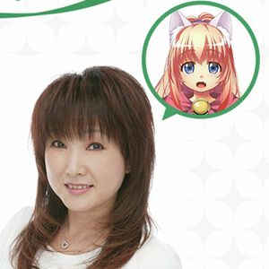 『悠久幻想曲リバイバル』UQナイト第3回はメロディ役の西原久美子がゲスト。本日（4/2）19時配信