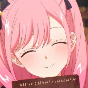 アニメ『黒猫と魔女の教室（猫魔女）』