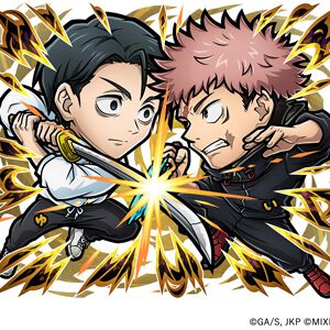 サムネイル画像