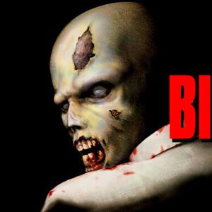 『バイオハザード』オリジナル版1～3がSteam配信開始！ クリスやレオンの原点を味わうチャンス、今なら各500円