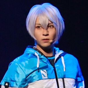 サムネイル画像