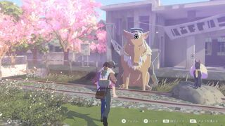 『OPUS: Prism Peak』くたびれおじさんと少女の自分探し旅アドベンチャーのすべてが筆者の心にぶっ刺さりすぎて泣ける。けど最後には前向きになれたよ【レビュー】