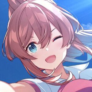 【インディー記事ランキング2026年2月】美少女サッカー『ファンタジスタ明日翔』のレビューに大注目【電撃インディー】