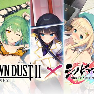 サムネイル画像