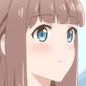 TVアニメ『レプリカだって、恋をする。（レプリコ）』