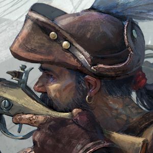 ポケットペアが海賊サバイバルクラフト『ウィンドローズ』の日本パブリッシュを担当。ウィッシュリスト世界トップ10入りの期待作