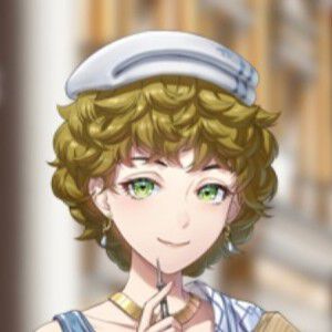 サムネイル画像