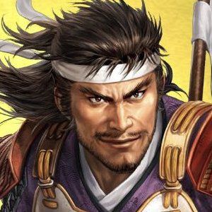 『信長の野望 出陣』攻略：新SSR武将【鬼日向】水野勝成の性能解説。初回戦法で会心を発生させる徳川騎馬武将【日記#279】