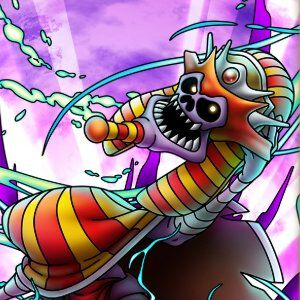 サムネイル画像