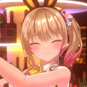 【インディー記事ランキング2026年3月】Switch版『聖女戦旗』や『バニーガーデン2』など注目作が満載【電撃インディー】