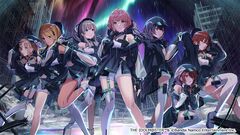 『シャニマス』8周年記念！ 好きなコミュや楽曲など、アンケートでプロデューサーの皆さんの声を聞かせてください
