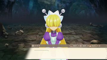 『鑑定士（仮）』のゲームがサンソフトからSwitch、PS5、PS4、Steam向けに4/23発売。『わくわく7』のティセにそっくりなキャラも登場？