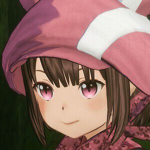 『SAO フラクチュアード デイドリーム』『バイオハザード RE:4』『S.T.A.L.K.E.R. 2』『ソウルキャリバーVI』など今すぐ買うべきゲーム10選【電撃衝動GUY】