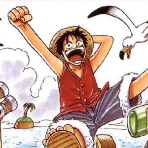 サムネイル画像