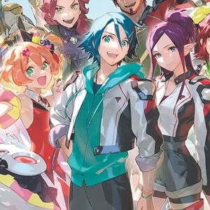 サムネイル画像