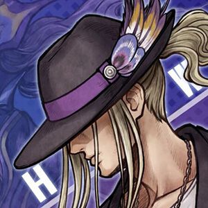 カイン全国3位の声優・司波悠真が4月3日19時より『ディシディア デュエルム FF』を実況プレイ。攻略班のスズタク＆ハチも参戦【電撃ディシディア】