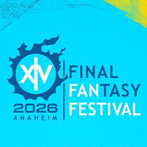 『FF14』最新情報が北米ファンフェスで公開。“基調講演（日本時間2時～4時15分）”などが行われるステージの配信スケジュールが発表【ファイナルファンタジーXIV】