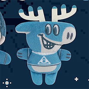 サムネイル画像