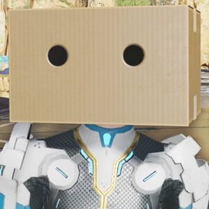 サムネイル画像