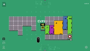 『エレクトロジカル』凹凸パネルと数字を組み合わせる四則演算パズルゲーム。アーリーアクセス版からボリュームアップして4月15日に正式リリース