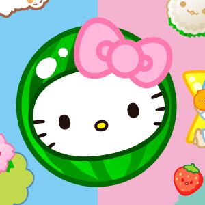 サムネイル画像