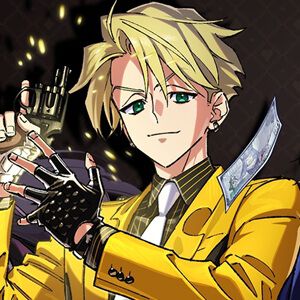 来週のサービス終了情報まとめ（スマホゲーム・ソシャゲ）【2026年4月6日～4月12日】