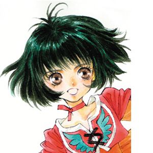 サムネイル画像