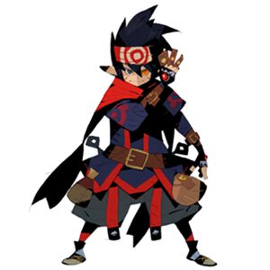 サムネイル画像