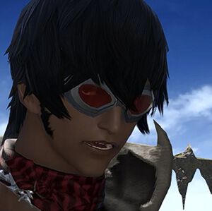 【FF14】“シャドウ・オブ・マハ”の良さを語りたい。 “英雄”ではなく“一介の冒険者”として…空賊とともに、リスクとロマンを求める大冒険へ！（ネタバレあり）