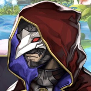 【アナザーエデン初見ストーリー感想＃13】怪しさ満点の預言者と遭遇。意味深な発言をするキャラが多すぎる…！（ネタバレあり）【7章：水の都アクトゥール】