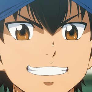 サムネイル画像