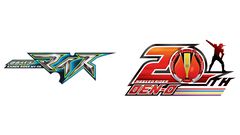 『仮面ライダー電王』新作映画が制作決定。アニメ映画レーベル設立、ライダー新作アプリゲーなど生誕55周年で多くの情報解禁