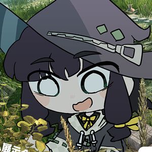 サムネイル画像