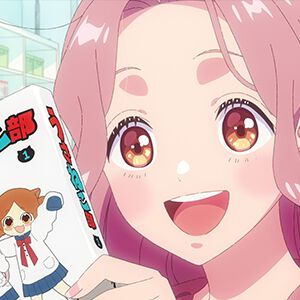 サムネイル画像