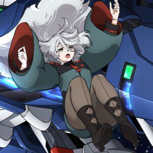 『ガンダム 水星の魔女』公式Xがリプライ欄を一時閉鎖。名誉毀損、差別的発言など不適切な投稿に対する安全な閲覧環境を確保するため