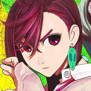 サムネイル画像