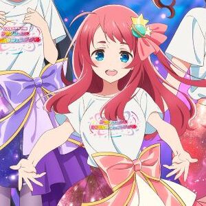 サムネイル画像