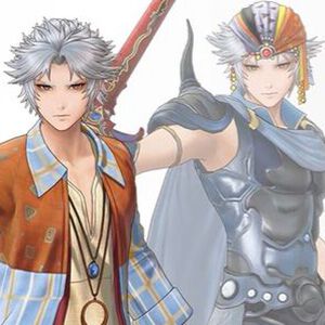 サムネイル画像