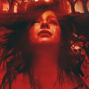 『バイオハザード7 グロテスクVer.』が2,990円。一人称視点で新生した『バイオハザード』は迫りくる恐怖や死角への不安がやばい【電撃衝動GUY】