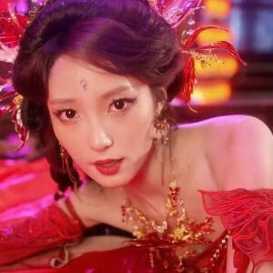 現代のサラリーマンが美女ばかりの世界に異世界転生するFMV『大変！ 師匠が女妖怪にさらわれた』を実況プレイ【電撃インディー#1326】