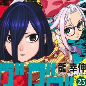 サムネイル画像