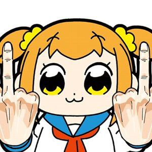 『ポプテピピック』『あいまいみー』『ぼのぼの』が最大95％オフ。竹書房の人気作品が本日限定でお得なセール中【Kindleセール】