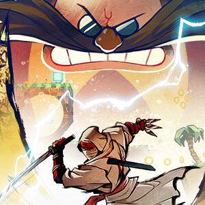 サムネイル画像