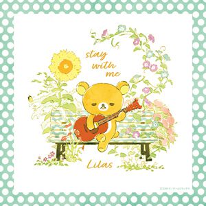 サムネイル画像