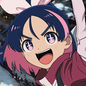 サムネイル画像