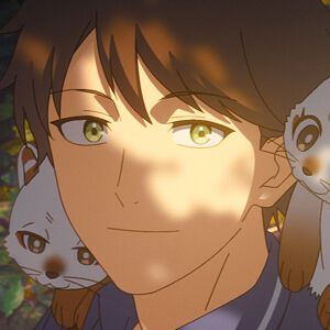 サムネイル画像