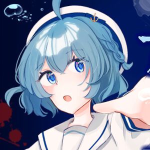 『ホロウナイト』新作や『DELTARUNE』『アクアリウムは踊らない』など電撃インディー大賞2026部門別上位を中間発表【電撃インディー#1331】